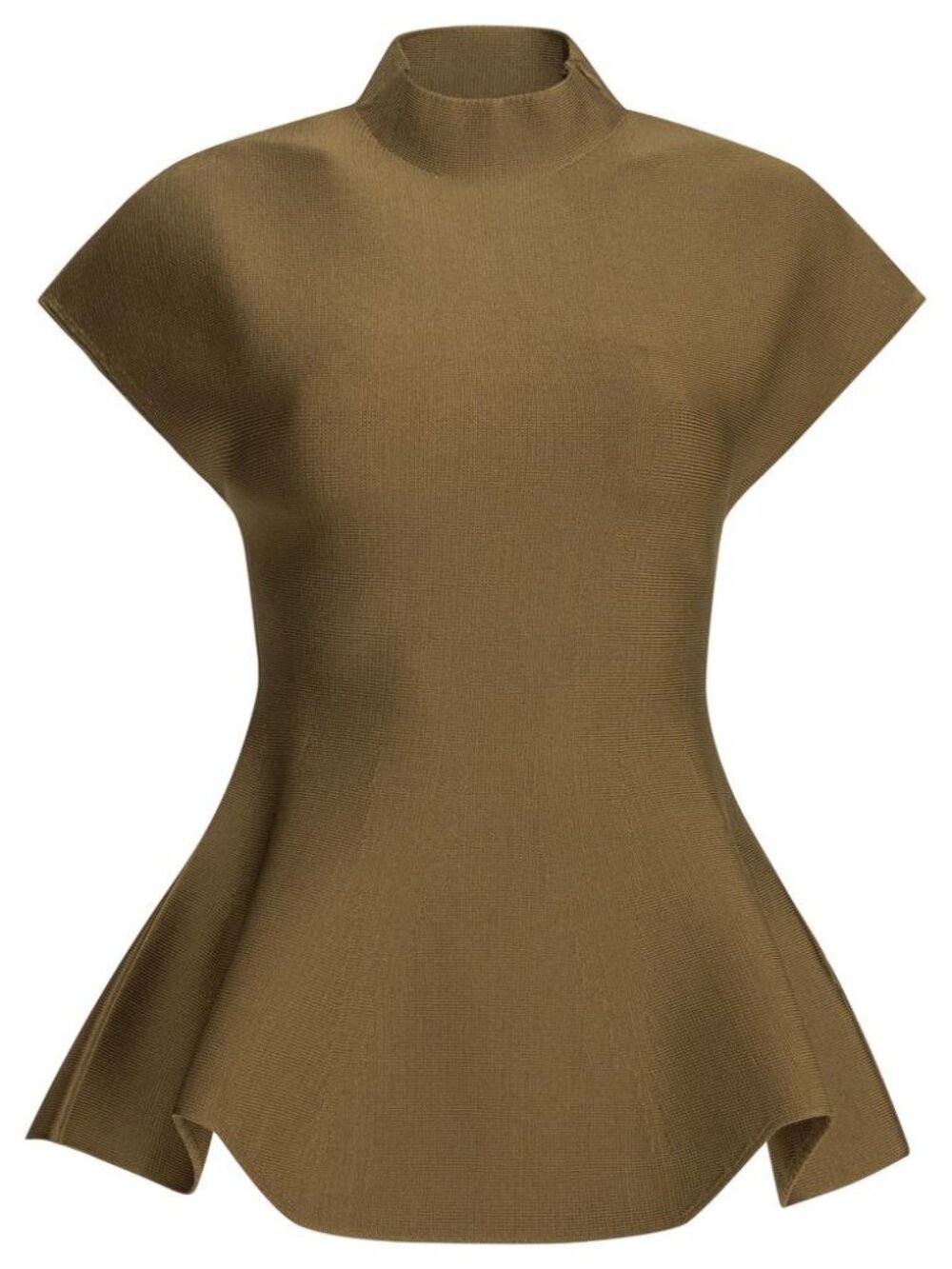 Khaite Andra Casual Top Tag Size M Women - Picture 1 of 4